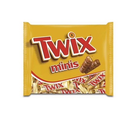 chocolate-mini-twix-170-grs