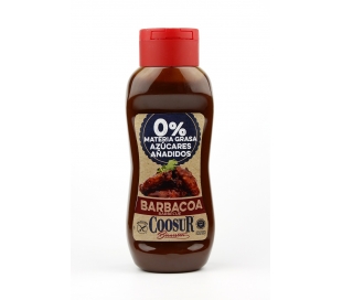 salsa-barbacoa-sin-azucar-anadida-coosur-450-grs