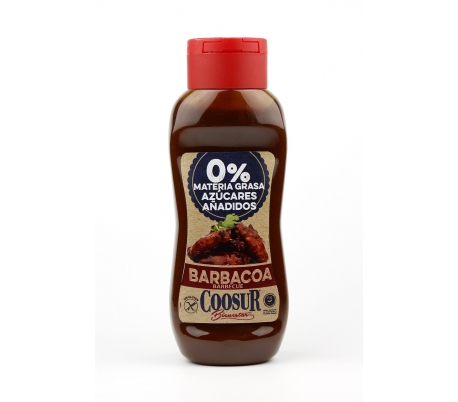 salsa-barbacoa-sin-azucar-anadida-coosur-450-grs
