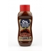 salsa-barbacoa-sin-azucar-anadida-coosur-450-grs