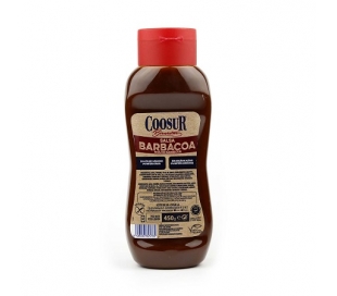 salsa-barbacoa-sin-azucar-anadida-coosur-450-grs