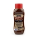 salsa-barbacoa-sin-azucar-anadida-coosur-450-grs