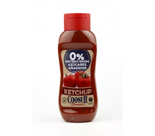 ketchup-s-azucoosur-450g