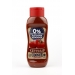 ketchup-s-azucoosur-450g