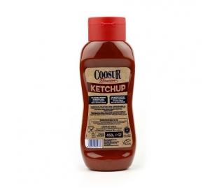 ketchup-s-azucoosur-450g