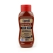 ketchup-s-azucoosur-450g