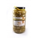 aceituna-rodaja-fruyper-1800-grs