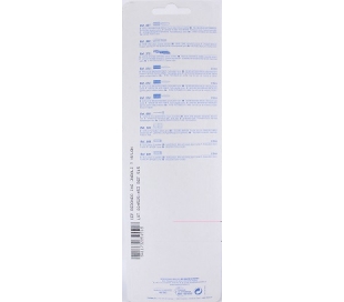 cepillo-redondo-jaba-nylon-fussy-ref515