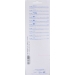 cepillo-redondo-jaba-nylon-fussy-ref515