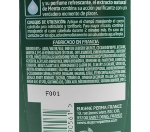 champu-anti-caida-graso-kerzo-400-ml