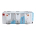 vasos-cana-losa-n18-saboya-6-ud