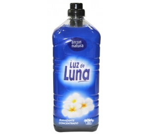 suavizante-conc-luz-de-luna-arcon-natura-80-lavados