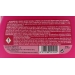 detergente-liquido-activador-color-arcon-natura-2-l