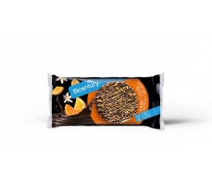 tortitas-arroz-chocolate-negro-sabor-naranjaazahar-pnaranja-bicentury-139-grs-8-uds