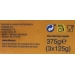 base-de-pizza-pack-3ud