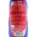 sirope-fresa-fbosque-1kg