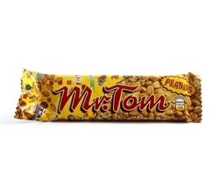 mrtom-barra-cacahuet40g