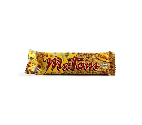 mrtom-barra-cacahuet40g