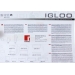 jarra-de-vidrio-igloo-quadro-borgonovo-1000-ml