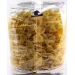 farfalle-semola-de-grano-duro-la-molisana-500-grs