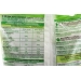 judias-verdes-trozos-jv-450-gr