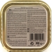 comida-perros-tarrina-buey-pedigree-300-gr
