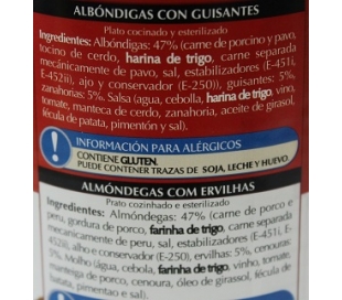 albondigas-con-guisantes-coren-425-gr