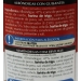 albondigas-con-guisantes-coren-425-gr