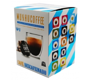 capsula-cafe-descafeinado-mushucoffee-10-uds