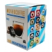 capsula-cafe-descafeinado-mushucoffee-10-uds