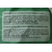 hummus-snacks-albahaca-snatts-110-grs