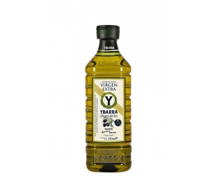 aceite-virgen-extmarasca-ybarra-250-ml