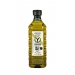 aceite-virgen-extmarasca-ybarra-250-ml