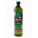 aceite-orujo-oliva-altivoliva-1-l