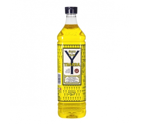 aceite-oliva-suave-ybarra-1-l