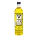 aceite-oliva-suave-ybarra-1-l
