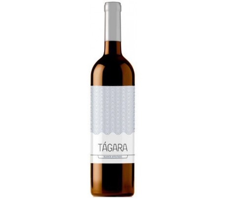 vino-blanco-afrutado-tagara-750-ml