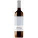 vino-blanco-afrutado-tagara-750-ml