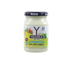 mayonesa-sin-azucar-ybarra-225-ml