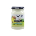 mayonesa-sin-azucar-ybarra-225-ml