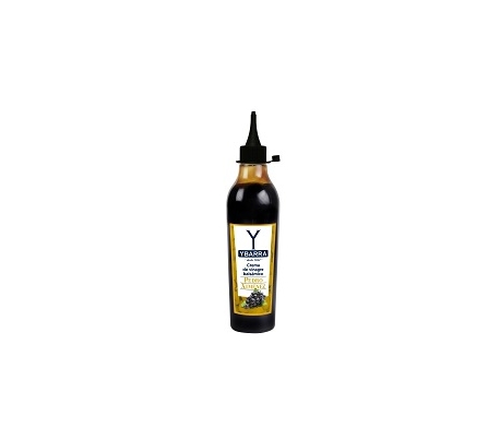crema-vinagre-balsamico-pedro-ximenez-ybarra-560-grs