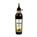 crema-vinagre-balsamico-pedro-ximenez-ybarra-560-grs