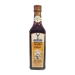 vinagre-de-vino-crianza-ybarra-500-ml