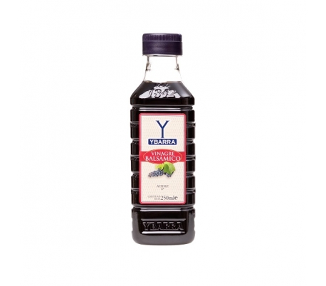 vinagre-balsamico-ybarra-250-ml