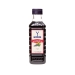vinagre-balsamico-ybarra-250-ml