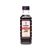 vinagre-balsamico-ybarra-250-ml