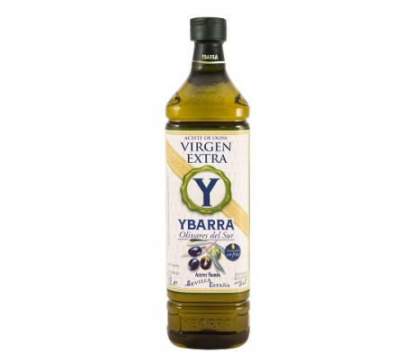 aceite-oliva-virgen-ext-ybarra-1-l