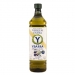 aceite-oliva-virgen-ext-ybarra-1-l