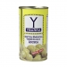 aceitunas-rellanchoa-ybarra-lata-150-gr