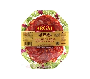 chorizo-regio-al-plato-argal-70-grs